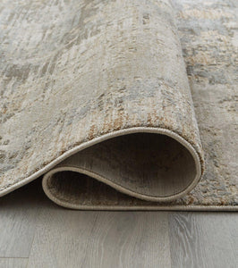 Hilldunn 5' x 7'5" Rug - 46 Furniture and Mattress Gallery