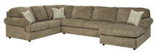 Load image into Gallery viewer, Hoylake Living Room Set - 46 Furniture and Mattress Gallery
