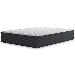 Hybrid 1200 Mattress - 46 Furniture and Mattress Gallery