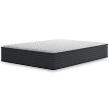 Load image into Gallery viewer, Hybrid 1200 Mattress - 46 Furniture and Mattress Gallery
