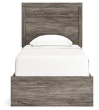 Load image into Gallery viewer, Ralinksi Bedroom Set - 46 Furniture and Mattress Gallery
