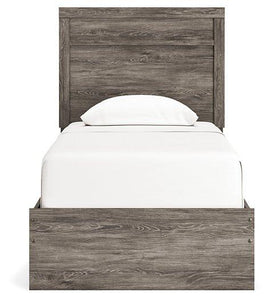 Ralinksi Bedroom Set - 46 Furniture and Mattress Gallery