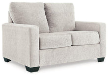 Load image into Gallery viewer, Rannis Sofa Sleeper - 46 Furniture and Mattress Gallery
