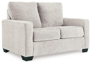 Rannis Sofa Sleeper - 46 Furniture and Mattress Gallery