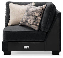 Load image into Gallery viewer, Lavernett Living Room Set - 46 Furniture and Mattress Gallery
