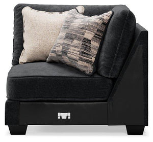 Lavernett Living Room Set - 46 Furniture and Mattress Gallery
