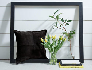 Rayvale Pillow - 46 Furniture and Mattress Gallery