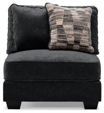 Load image into Gallery viewer, Lavernett Living Room Set - 46 Furniture and Mattress Gallery
