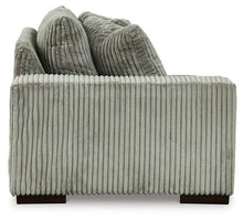 Load image into Gallery viewer, Lindyn Sectional - 46 Furniture and Mattress Gallery
