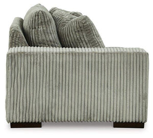 Lindyn Sectional with Chaise - 46 Furniture and Mattress Gallery