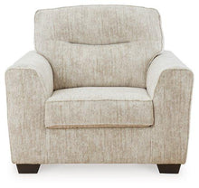 Load image into Gallery viewer, Lonoke Oversized Chair - 46 Furniture and Mattress Gallery
