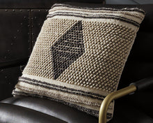 Load image into Gallery viewer, Ricker Pillow (Set of 4) - 46 Furniture and Mattress Gallery
