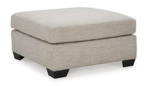 Mahoney Living Room Set - 46 Furniture and Mattress Gallery