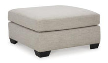 Load image into Gallery viewer, Mahoney Living Room Set - 46 Furniture and Mattress Gallery
