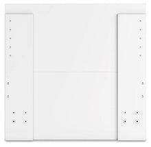 Load image into Gallery viewer, Product image
