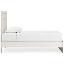 Load image into Gallery viewer, Stelsie Bedroom Set - 46 Furniture and Mattress Gallery
