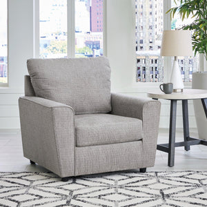 Stairatt Chair - 46 Furniture and Mattress Gallery