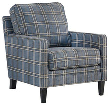 Load image into Gallery viewer, Traemore Living Room Set - 46 Furniture and Mattress Gallery
