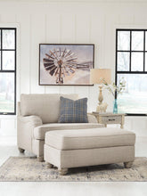 Load image into Gallery viewer, Traemore Living Room Set - 46 Furniture and Mattress Gallery
