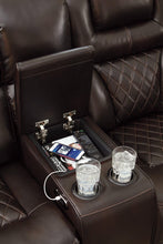 Load image into Gallery viewer, Warnerton Sofa and Loveseat - 46 Furniture and Mattress Gallery
