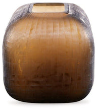 Load image into Gallery viewer, Capard Vase - 46 Furniture and Mattress Gallery
