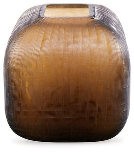 Capard Vase - 46 Furniture and Mattress Gallery