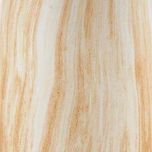 Load image into Gallery viewer, Cammen Vase - 46 Furniture and Mattress Gallery
