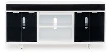 Load image into Gallery viewer, Gardoni 72&quot; TV Stand - 46 Furniture and Mattress Gallery

