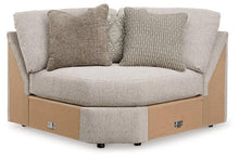 Load image into Gallery viewer, Ballyton Sectional - 46 Furniture and Mattress Gallery
