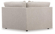 Load image into Gallery viewer, Ballyton Sectional - 46 Furniture and Mattress Gallery

