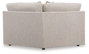 Ballyton Sectional - 46 Furniture and Mattress Gallery