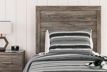 Load image into Gallery viewer, Ralinksi Bedroom Set - 46 Furniture and Mattress Gallery
