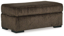 Load image into Gallery viewer, Aylesworth Upholstery Package - 46 Furniture and Mattress Gallery
