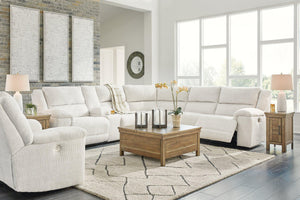 Keensburg Living Room Set - 46 Furniture and Mattress Gallery