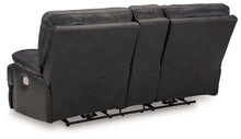 Load image into Gallery viewer, Mountainous Living Room Set - 46 Furniture and Mattress Gallery
