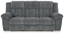 Load image into Gallery viewer, Tip-Off 2-Piece Living Room Set - 46 Furniture and Mattress Gallery
