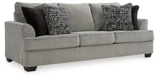 Load image into Gallery viewer, Deakin Sofa - 46 Furniture and Mattress Gallery

