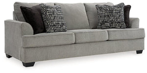 Deakin Sofa - 46 Furniture and Mattress Gallery
