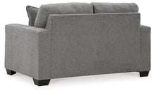 Load image into Gallery viewer, Deltona Loveseat - 46 Furniture and Mattress Gallery
