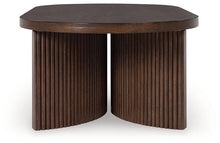 Load image into Gallery viewer, Korestone Occasional Table Set - 46 Furniture and Mattress Gallery
