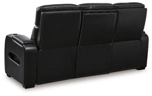 Load image into Gallery viewer, Boyington Power Reclining Sofa - 46 Furniture and Mattress Gallery
