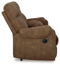 Load image into Gallery viewer, Edenwold Living Room Set - 46 Furniture and Mattress Gallery
