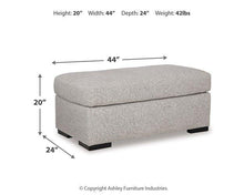 Load image into Gallery viewer, Evansley Living Room Set - 46 Furniture and Mattress Gallery
