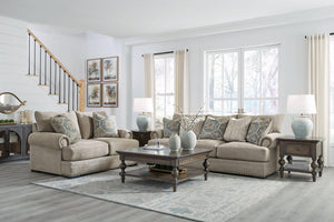 Galemore Living Room Set - 46 Furniture and Mattress Gallery