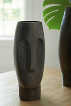 Load image into Gallery viewer, Elanman Vase - 46 Furniture and Mattress Gallery
