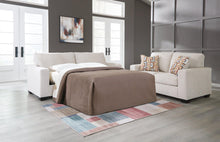 Load image into Gallery viewer, Aviemore Sofa Sleeper - 46 Furniture and Mattress Gallery
