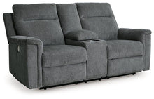 Load image into Gallery viewer, Barnsana Living Room Set - 46 Furniture and Mattress Gallery
