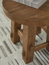 Load image into Gallery viewer, Mackifeld Occasional Table Set - 46 Furniture and Mattress Gallery

