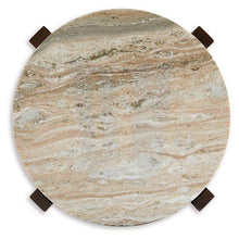 Load image into Gallery viewer, Tanidore End Table - 46 Furniture and Mattress Gallery
