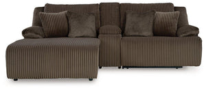 Top Tier Living Room Set - 46 Furniture and Mattress Gallery
